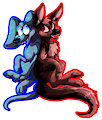 Ralph N Hector