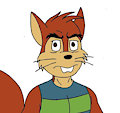 Felix