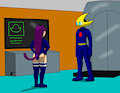 Taller Astro