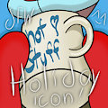 NSFW Hot Stuff! XP