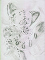 Glitmy by Eddyguy