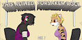 This Ruined, Forsaken Rock: Page 7