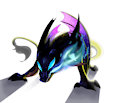 Pursuer