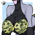 Want some of this?