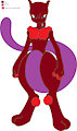 chris the viral mewtwo