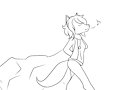 Hey Wait by Paylette