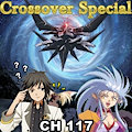 Pokemon - Tale Of The Guardian Master - CH 117