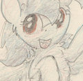 Pony the Dark