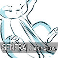 AWESOMEBOT by Aogami
