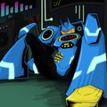 TFA-Soundwave3