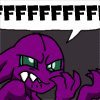 Gem FFF Icon