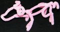 Small pig pipey