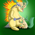 Livestream: Pokemon!!!! 