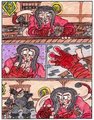Demordicai Diamonds Page 49