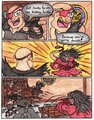 Demordicai Diamonds Page 50