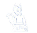 Isrisu test by Akavar