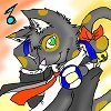 March of Madness redux by Zanerus