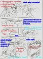Dirty Situation Comic 17
