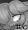 -Let's Talk Redux- p6