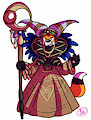 RITA REPULSA