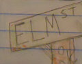 This is Elm St