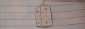 Traffic Light 1