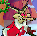 Dos Coyotes; Naughty 'n' Naughtier