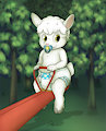 [C] Seesaw - Chip