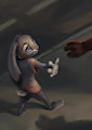 Zootopia 19