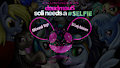 deadmau5 vs. The Chainsmokers - Sofi Needs a Selfie