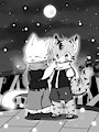 Winter by taiki765