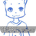 IMER by Aogami