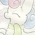 Save the Crystal Bon Bons