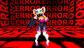 ERROR!! by shockingace
