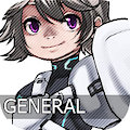 PERSONAL