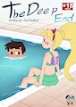 The Deep End [Cover] by SoulCentinel