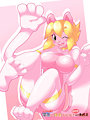 lovely tail 04