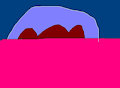 Warhorse sleep