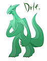 drlf