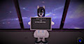 My new Stream pic