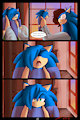 Chaos ch. 5 Truth part 1 pg. 61