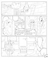 Book of the golden gem 1-38