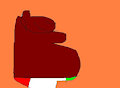 Warhorse belly shake
