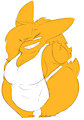Melinda - My gar mom!