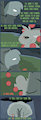 Sword Breaker Page 13