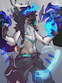 BBQT by puinkey