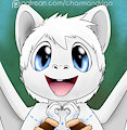 Tai-Tai avatar