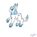 quincy feral 2 by jdg07