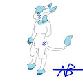 anthro quincy by jdg07
