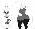 Warm Snakes